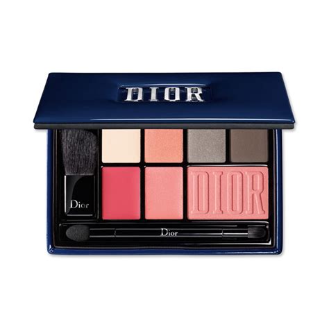 concealer palette dior|dior makeup palette price.